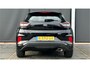 Ford Puma 1.0 EcoBoost Hybrid ST-Line / Carplay / Keyless / Cruise / Virtual Cockpit