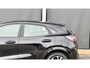 Ford Puma 1.0 EcoBoost Hybrid ST-Line / Carplay / Keyless / Cruise / Virtual Cockpit