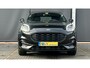 Ford Puma 1.0 EcoBoost Hybrid ST-Line / Carplay / Keyless / Cruise / Virtual Cockpit