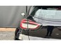 Ford Puma 1.0 EcoBoost Hybrid ST-Line / Carplay / Keyless / Cruise / Virtual Cockpit