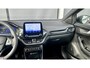 Ford Puma 1.0 EcoBoost Hybrid ST-Line / Carplay / Keyless / Cruise / Virtual Cockpit