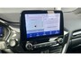 Ford Puma 1.0 EcoBoost Hybrid ST-Line / Carplay / Keyless / Cruise / Virtual Cockpit