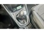 Ford Puma 1.0 EcoBoost Hybrid ST-Line / Carplay / Keyless / Cruise / Virtual Cockpit