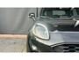 Ford Puma 1.0 EcoBoost Hybrid ST-Line / Carplay / Keyless / Cruise / Virtual Cockpit