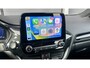 Ford Puma 1.0 EcoBoost Hybrid ST-Line / Carplay / Keyless / Cruise / Virtual Cockpit