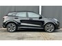 Ford Puma 1.0 EcoBoost Hybrid ST-Line / Carplay / Keyless / Cruise / Virtual Cockpit