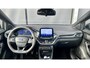 Ford Puma 1.0 EcoBoost Hybrid ST-Line / Carplay / Keyless / Cruise / Virtual Cockpit