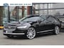 Volvo V90 2.0 T6 PHEV AWD Inscription|Leder|Camera|Stoelverwarming|