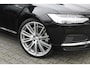 Volvo V90 2.0 T6 PHEV AWD Inscription|Leder|Camera|Stoelverwarming|