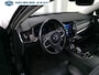 Volvo V90 2.0 T6 AWD Inscription|Leder|Camera|Stoelverwarming|
