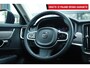 Volvo V90 2.0 T6 AWD Inscription|Leder|Camera|Stoelverwarming|