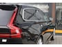 Volvo V90 2.0 T6 PHEV AWD Inscription|Leder|Camera|Stoelverwarming|