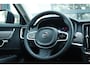 Volvo V90 2.0 T6 PHEV AWD Inscription|Leder|Camera|Stoelverwarming|