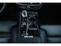 Volvo V90 2.0 T6 PHEV AWD Inscription|Leder|Camera|Stoelverwarming|
