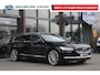 Volvo V90 2.0 T6 AWD Inscription|Leder|Camera|Stoelverwarming|