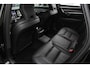 Volvo V90 2.0 T6 PHEV AWD Inscription|Leder|Camera|Stoelverwarming|