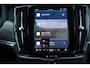 Volvo V90 2.0 T6 PHEV AWD Inscription|Leder|Camera|Stoelverwarming|