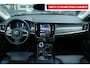 Volvo V90 2.0 T6 AWD Inscription|Leder|Camera|Stoelverwarming|