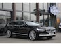 Volvo V90 2.0 T6 PHEV AWD Inscription|Leder|Camera|Stoelverwarming|