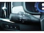 Volvo V90 2.0 T6 PHEV AWD Inscription|Leder|Camera|Stoelverwarming|