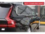 Volvo V90 2.0 T6 AWD Inscription|Leder|Camera|Stoelverwarming|