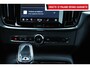 Volvo V90 2.0 T6 AWD Inscription|Leder|Camera|Stoelverwarming|