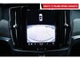 Volvo V90 2.0 T6 AWD Inscription|Leder|Camera|Stoelverwarming|