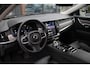 Volvo V90 2.0 T6 PHEV AWD Inscription|Leder|Camera|Stoelverwarming|