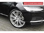 Volvo V90 2.0 T6 AWD Inscription|Leder|Camera|Stoelverwarming|