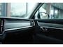 Volvo V90 2.0 T6 PHEV AWD Inscription|Leder|Camera|Stoelverwarming|
