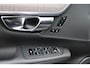 Volvo V90 2.0 T6 PHEV AWD Inscription|Leder|Camera|Stoelverwarming|