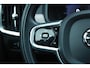 Volvo V90 2.0 T6 PHEV AWD Inscription|Leder|Camera|Stoelverwarming|