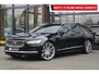 Volvo V90 2.0 T6 AWD Inscription|Leder|Camera|Stoelverwarming|