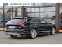Volvo V90 2.0 T6 PHEV AWD Inscription|Leder|Camera|Stoelverwarming|