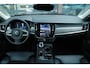 Volvo V90 2.0 T6 PHEV AWD Inscription|Leder|Camera|Stoelverwarming|