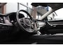 Volvo V90 2.0 T6 PHEV AWD Inscription|Leder|Camera|Stoelverwarming|