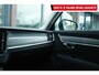 Volvo V90 2.0 T6 AWD Inscription|Leder|Camera|Stoelverwarming|