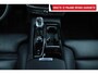Volvo V90 2.0 T6 AWD Inscription|Leder|Camera|Stoelverwarming|