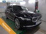 Volvo V90 2.0 T6 AWD Inscription|Leder|Camera|Stoelverwarming|