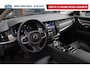 Volvo V90 2.0 T6 AWD Inscription|Leder|Camera|Stoelverwarming|