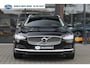 Volvo V90 2.0 T6 PHEV AWD Inscription|Leder|Camera|Stoelverwarming|