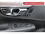 Volvo V90 2.0 T6 AWD Inscription|Leder|Camera|Stoelverwarming|