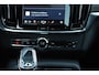 Volvo V90 2.0 T6 PHEV AWD Inscription|Leder|Camera|Stoelverwarming|