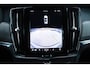 Volvo V90 2.0 T6 PHEV AWD Inscription|Leder|Camera|Stoelverwarming|