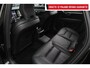 Volvo V90 2.0 T6 AWD Inscription|Leder|Camera|Stoelverwarming|