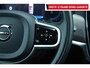 Volvo V90 2.0 T6 AWD Inscription|Leder|Camera|Stoelverwarming|