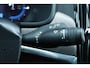 Volvo V90 2.0 T6 PHEV AWD Inscription|Leder|Camera|Stoelverwarming|