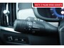 Volvo V90 2.0 T6 AWD Inscription|Leder|Camera|Stoelverwarming|