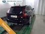 Volvo V90 2.0 T6 AWD Inscription|Leder|Camera|Stoelverwarming|