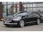 Volvo V90 2.0 T6 PHEV AWD Inscription|Leder|Camera|Stoelverwarming|